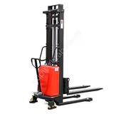 Электрический штабелёр Oxlift SES3015
