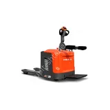 Электрическая тележка CHL HELI CBD18J-R, 1800 кг, подъём 200 мм