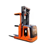 Подборщик заказов NOBLELIFT OPH12
