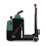 Электрический тягач LIMGARD WT30P