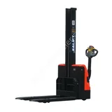Самоходный штабелёр JIALIFT CL1030J