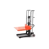 Ручной штабелёр NOBLELIFT PS0415