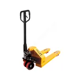 Гидравлическая тележка PROLIFT AC 50-1150x550-P/P-Y-1