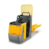 Подборщик заказов JUNGHEINRICH ECE 320