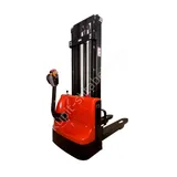 Самоходный штабелёр SHTAPLER SDR 1020 (FS)