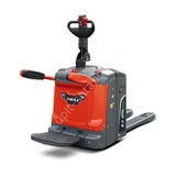Электрическая тележка CHL HELI CBD30-A2FLIH, 3000 кг
