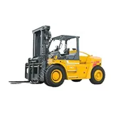Дизельный погрузчик AURORA CPCD120-CU1-06III