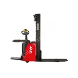 Самоходный штабелёр JAC CDD20-1800-2