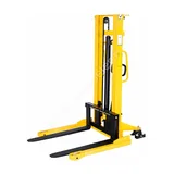 Гидравлический штабелёр JHLIFT WMSA1500-2000, 1500 кг