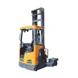 Ричтрак XILIN CQD20-DF