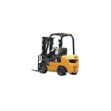 Погрузчик HANGCHA CPQD18N RW20