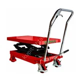 Подъёмный стол VIOMAX PT1500S