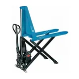 PFAFF SILBERBLAU HU ES 10B