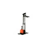 Самоходный штабелёр WARUN CDD12-030 M360