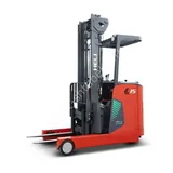Ричтрак CHL HELI CQD18 GD2RLi/GE2RLi, 1800 кг, подъём 3000 мм