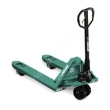 Гидравлическая тележка LIMGARD HP25P