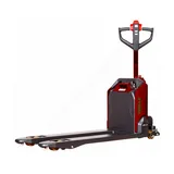 Самоходная тележка VIOMAX VTE20L