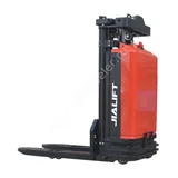 Автоматизированный штабелёр AGV JIALIFT CL10VA
