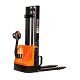Самоходный штабелёр SIBLINE CL1225J, 1,2 т, 2,5 м