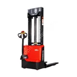 Самоходный штабелёр HANGCHA CDD15-WSVM300