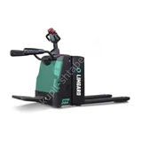Перевозчик паллет LIMGARD PTR20A