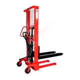 Ручной штабелёр PROLIFT SDF 1025