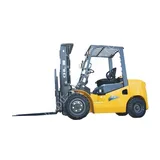 Дизельный погрузчик CHL HELI CPCD35-XC5K2C 3000 мм 3500 кг