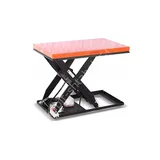 Электрический подъёмный стол Noblelift ELF20A-48×48