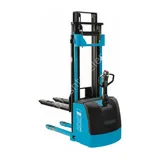 PFAFF SILBERBLAU EGV PSH 12-29 II