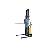 Штабелёр с электроподъёмом JHLIFT DYC20-A 2000, 2000 кг