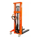 RAKUDA PL H1000 30
