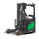 Ричтрак TFN CQD14-XC5D-SI
