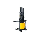 Штабелёр с электроподъёмом JHLIFT DYC20 2500, 2000 кг