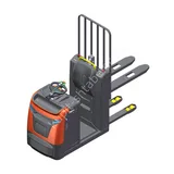 Подборщик заказов NOBLELIFT OPL12N