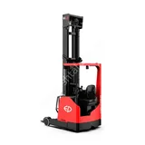 Ричтрак EP CQD16L3 1.6т 10м