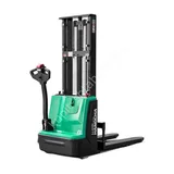 Самоходный штабелёр HANGCHA CDD15-Z10