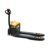 Электрическая тележка CHL HELI CBD15-170J, 1500 кг