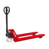 Гидравлическая тележка FOXSTER JC 20-1150X550-N/N-R
