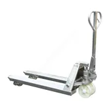 Гидравлическая тележка NOBLELIFT ACZ20L