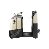 Буксирный тягач CROWN TC 3000-3.0