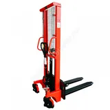 Ручной штабелёр Oxlift HS 3010
