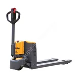 Электрическая тележка XILIN CBD15W-II-LI, 1500 кг