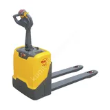 Электрическая тележка XILIN CBD20W, 2000 кг, вилы 1150 мм