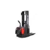 Самоходный штабелёр NOBLELIFT PS15 (5000)