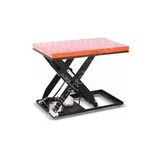 Электрический подъёмный стол Noblelift HIW1.0