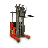 Ричтрак OXLIFT MF15-55, 1500 кг, подъём 5500 мм