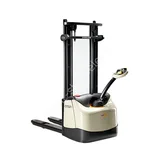 Штабелер CROWN WF3200-1.0