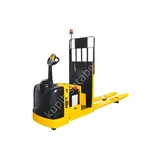 Сборщик заказов XILIN CBD30Q, 3000 кг, подъём 135 мм
