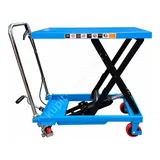 RAKUDA LT H150 7 PREMIUM