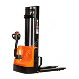 Самоходный штабелёр SIBLINE CL1025J, 1 т, 2,5 м